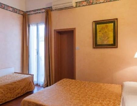 Las mejores ofertas de ADRIATICA Riccione