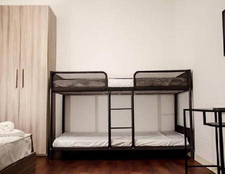 Las mejores ofertas de AL NUOVO PORTO Bellariva 