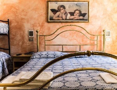 Las mejores ofertas de CARILLON Bellariva 