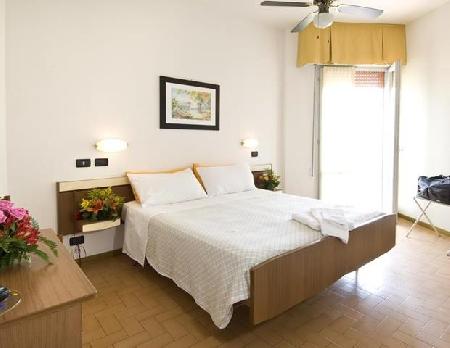 Las mejores ofertas de MAJESTIC Bellariva 