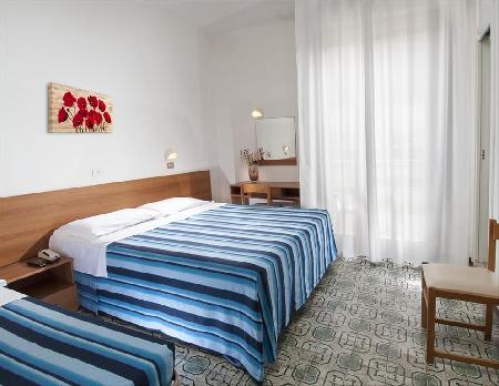 Las mejores ofertas de METROPOL Cattolica 