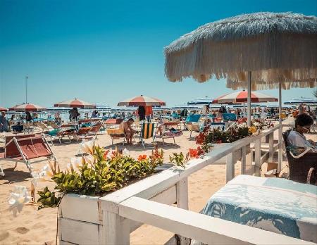 Las mejores ofertas de Missouri Bellaria Igea Marina