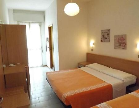 Las mejores ofertas de SORRISO BELLARIA Bellariva 