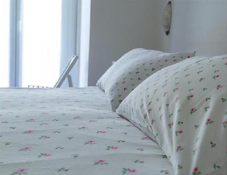 Las mejores ofertas de SPIAGGIA Cattolica