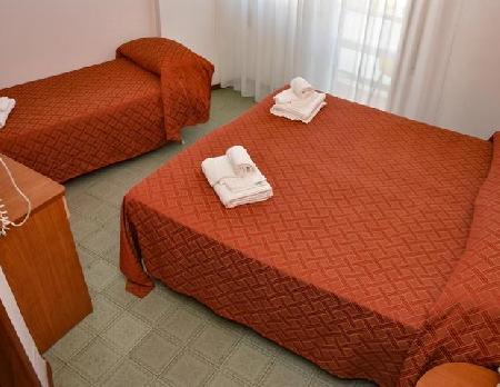 Las mejores ofertas de TYC Viserbella 