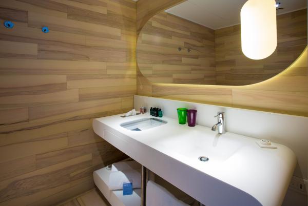 Las mejores ofertas de Voco Milan - Fiere Milan