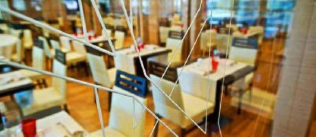 Las mejores ofertas de GREEN VILLAGE Lignano Sabbiadoro 