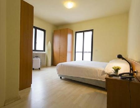 Las mejores ofertas de Miranda Riva Di Solto 