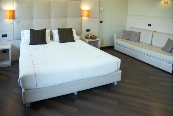 Las mejores ofertas de Acca Palace Milan