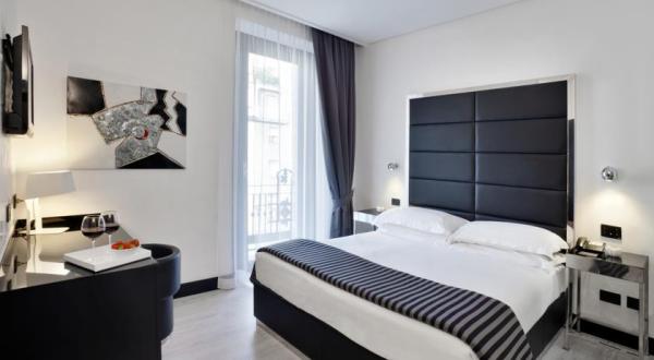 Las mejores ofertas de NAPOLEON Milan