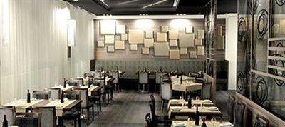 Las mejores ofertas de UPTOWN PALACE HOTEL Milan