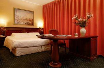 Las mejores ofertas de ALGA Milan