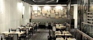 Las mejores ofertas de UPTOWN PALACE HOTEL Milan