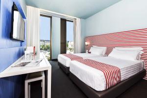 Las mejores ofertas de Glam Milano Milan