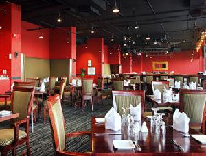 Days Inn North Bergen - Nueva York