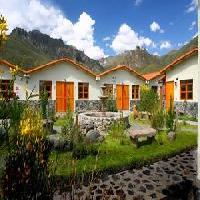 Las mejores ofertas de Casa Andina Colca