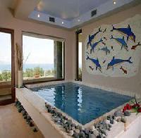 Las mejores ofertas de Caneva Luxury Villas Platanias