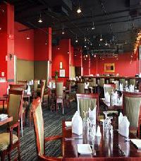 Las mejores ofertas de Days Inn North Bergen - Nueva York North Bergen