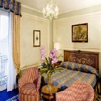 Las mejores ofertas de Grand Hotel Des Iles Borromees Stresa 