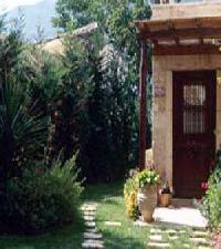 Las mejores ofertas de Kalimera Archanes Village Archanes