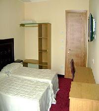 Las mejores ofertas de Perugino Perugia 