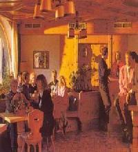 Las mejores ofertas de Sporthotel Achental Grassau