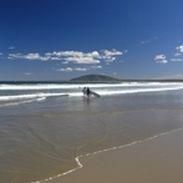 Las mejores ofertas de The Sebel Harbourside Kiama Kiama