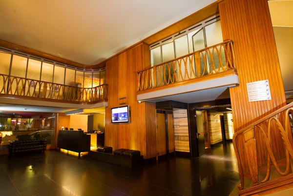 Las mejores ofertas de Dei Cavalieri Milano Duomo Milan