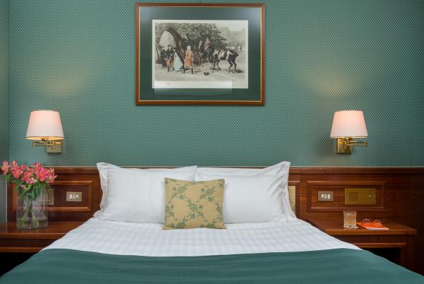 Las mejores ofertas de Hermitage Milan