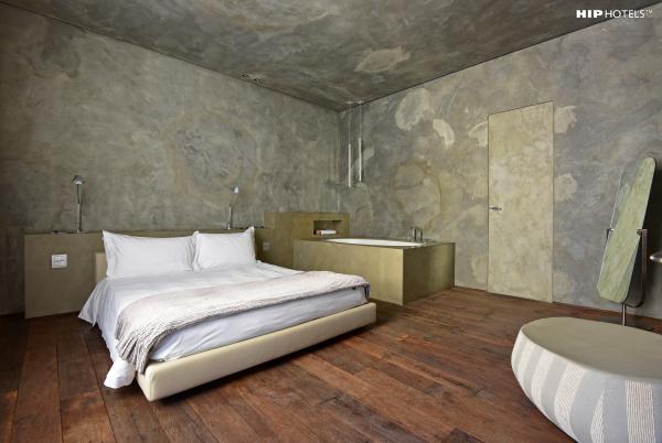 Las mejores ofertas de Palazzo Segreti Milan