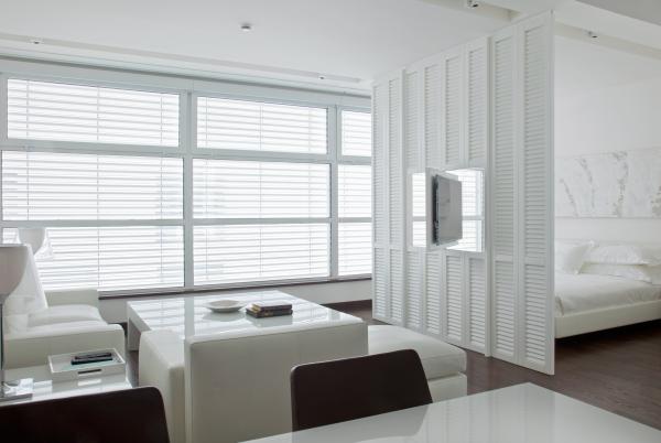 Las mejores ofertas de Magna Pars - L'Hotel a Parfum Milan