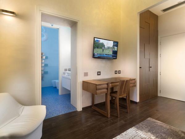 Las mejores ofertas de TOWNHOUSE DUOMO Milan