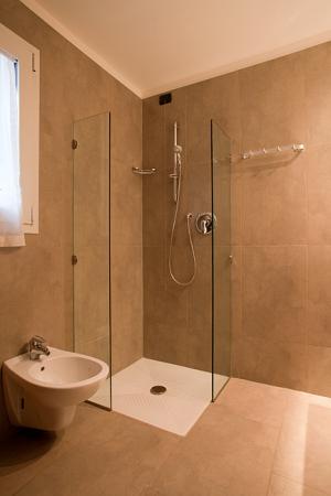 Las mejores ofertas de MAVINO HOTEL Sirmione