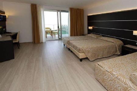 Las mejores ofertas de BAZZANEGA Tremosine