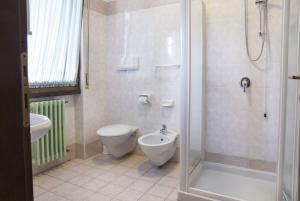 Las mejores ofertas de Hotel Gardenia Sirmione Sirmione