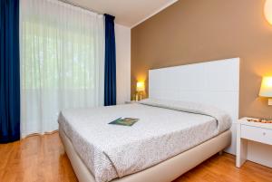 Las mejores ofertas de Hotel Riel Sirmione