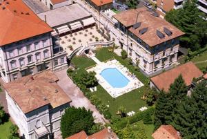 Las mejores ofertas de Grand Hotel Liberty Riva Del Garda