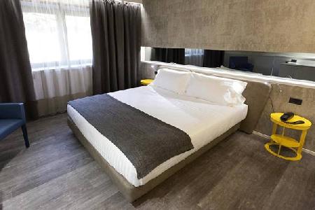 Las mejores ofertas de Albavilla Lomazzo