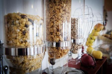 Las mejores ofertas de CASA MARINELLA Limone Sul Garda 