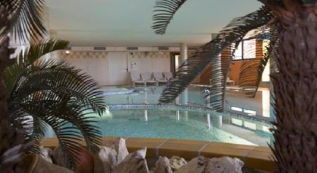 Las mejores ofertas de BELVEDERE Limone Sul Garda 