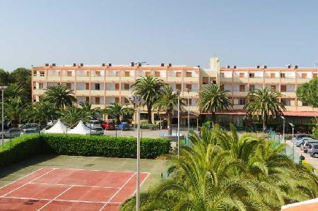 Las mejores ofertas de Oasi Wellness Spa Riva Del Garda 