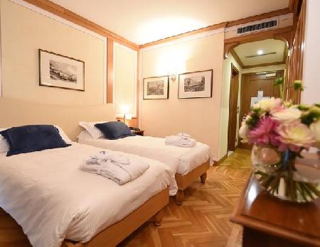 Las mejores ofertas de Iseo Lago Brescia