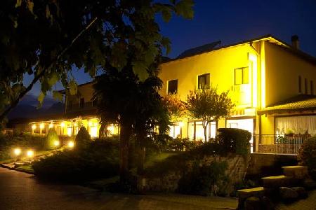 Las mejores ofertas de MERLONI Grandola Ed Uniti