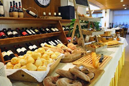 Las mejores ofertas de PALACE WELLNESS AND BEAUTY Bormio