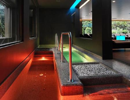 Las mejores ofertas de San Giorgio Fiuggi 