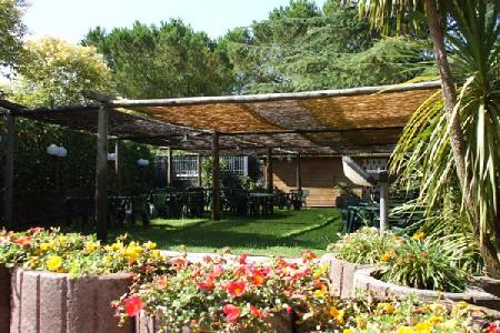 Las mejores ofertas de Santelia Sant elia Fiumerapido