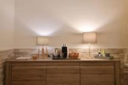 Las mejores ofertas de VENETO SUITE ROME Via Veneto