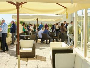 Las mejores ofertas de Grand Hotel Palace Terracina 