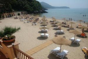 Las mejores ofertas de SUMMIT Gaeta 