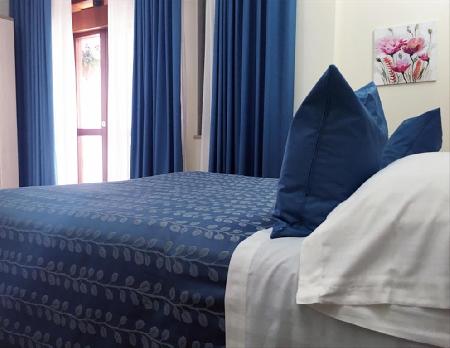 Las mejores ofertas de ALBERGO LA CONCHIGLIA Sperlonga